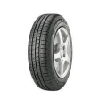 Pirelli Cinturato P4